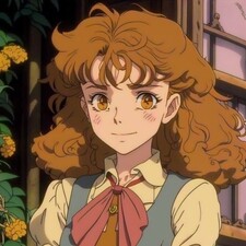 كريمان فايز