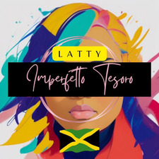 Latty Tesoro