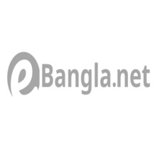 EBangla