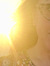 Susan W...