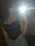 loubyy 