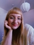 Johanna