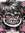 Gorgon