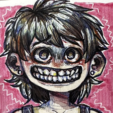 Gorgon