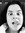 Jennifer Lucas