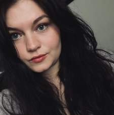 Lena Cormann