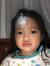 Bagus U...