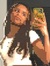 Jayla