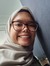 Nur Fidhiah