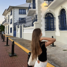 luisa