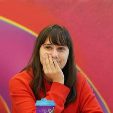 Чай☕️з молоком