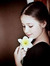 Amina B...