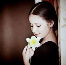 Amina Bamerni