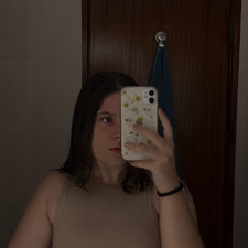 Carolina