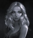 Chloe