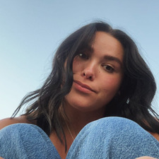 Kiana Lyon