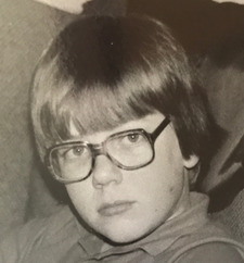 Matthew