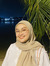 Mariam ...