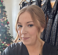 Lacey Kolanko
