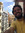member photo member photo