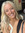 Brittany Button