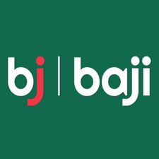 Baji Live Bangladesh