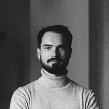 Maksym Semybalamut