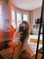 Nicole