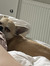 Emily W...