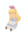 Mirabelle Hill | 2 comments