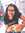 Dalia Gamal