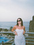 Sylwia ...