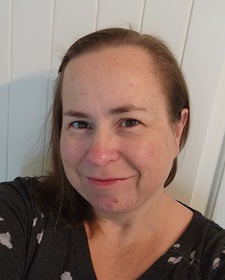 Isabella E McClellan