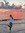Laura K...