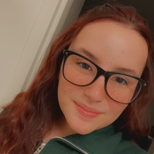 Cayley Campbell