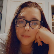 Darlene