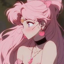 brandy ♡