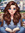 Lydia