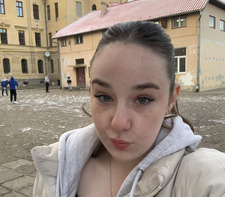 Kata
