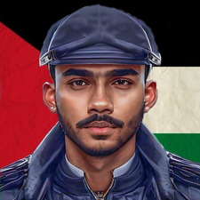 إدريس الصبحي