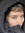 Dayna F...