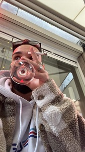 Михаил Башев