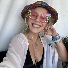 S a v a n n a h  J o 