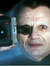 Ludovic...