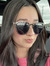 Nashaly...