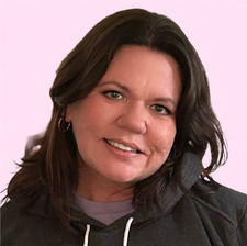 Samantha (bookstasamm)