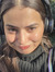 Lorena ...