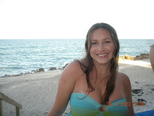 Abby Wilson11