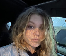 Alexa Kirkpatrick