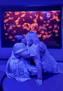 Matalin Staser-Miller